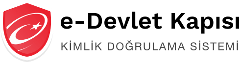 EDK